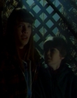 Filename=1996_-_Goosebumps_S01E16-17_mkv2038.jpg
Filesize=146KiB
Dimensions=708x576
Date added=Aug 13, 2025 1996_-_Goosebumps_S01E16-17_mkv2038.jpg