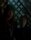 Filename=1996_-_Goosebumps_S01E16-17_mkv2042.jpg
Filesize=142KiB
Dimensions=708x576
Date added=Aug 13, 2025 1996_-_Goosebumps_S01E16-17_mkv2042.jpg