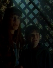 Filename=1996_-_Goosebumps_S01E16-17_mkv2044.jpg
Filesize=140KiB
Dimensions=708x576
Date added=Aug 13, 2025 1996_-_Goosebumps_S01E16-17_mkv2044.jpg