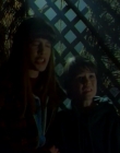 Filename=1996_-_Goosebumps_S01E16-17_mkv2045.jpg
Filesize=147KiB
Dimensions=708x576
Date added=Aug 13, 2025 1996_-_Goosebumps_S01E16-17_mkv2045.jpg