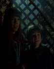 Filename=1996_-_Goosebumps_S01E16-17_mkv2046.jpg
Filesize=150KiB
Dimensions=708x576
Date added=Aug 13, 2025 1996_-_Goosebumps_S01E16-17_mkv2046.jpg