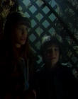 Filename=1996_-_Goosebumps_S01E16-17_mkv2053.jpg
Filesize=148KiB
Dimensions=708x576
Date added=Aug 13, 2025 1996_-_Goosebumps_S01E16-17_mkv2053.jpg