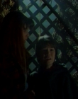 Filename=1996_-_Goosebumps_S01E16-17_mkv2054.jpg
Filesize=148KiB
Dimensions=708x576
Date added=Aug 13, 2025 1996_-_Goosebumps_S01E16-17_mkv2054.jpg