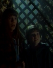 Filename=1996_-_Goosebumps_S01E16-17_mkv2055.jpg
Filesize=151KiB
Dimensions=708x576
Date added=Aug 13, 2025 1996_-_Goosebumps_S01E16-17_mkv2055.jpg