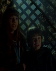 Filename=1996_-_Goosebumps_S01E16-17_mkv2056.jpg
Filesize=151KiB
Dimensions=708x576
Date added=Aug 13, 2025 1996_-_Goosebumps_S01E16-17_mkv2056.jpg