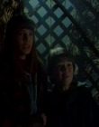 Filename=1996_-_Goosebumps_S01E16-17_mkv2057.jpg
Filesize=152KiB
Dimensions=708x576
Date added=Aug 13, 2025 1996_-_Goosebumps_S01E16-17_mkv2057.jpg