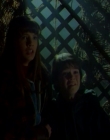 Filename=1996_-_Goosebumps_S01E16-17_mkv2058.jpg
Filesize=153KiB
Dimensions=708x576
Date added=Aug 13, 2025 1996_-_Goosebumps_S01E16-17_mkv2058.jpg