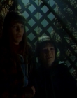 Filename=1996_-_Goosebumps_S01E16-17_mkv2059.jpg
Filesize=151KiB
Dimensions=708x576
Date added=Aug 13, 2025 1996_-_Goosebumps_S01E16-17_mkv2059.jpg