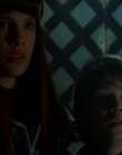Filename=1996_-_Goosebumps_S01E16-17_mkv2065.jpg
Filesize=128KiB
Dimensions=708x576
Date added=Aug 13, 2025 1996_-_Goosebumps_S01E16-17_mkv2065.jpg