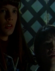Filename=1996_-_Goosebumps_S01E16-17_mkv2066.jpg
Filesize=130KiB
Dimensions=708x576
Date added=Aug 13, 2025 1996_-_Goosebumps_S01E16-17_mkv2066.jpg