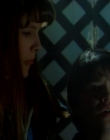 Filename=1996_-_Goosebumps_S01E16-17_mkv2067.jpg
Filesize=125KiB
Dimensions=708x576
Date added=Aug 13, 2025 1996_-_Goosebumps_S01E16-17_mkv2067.jpg