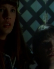 Filename=1996_-_Goosebumps_S01E16-17_mkv2068.jpg
Filesize=129KiB
Dimensions=708x576
Date added=Aug 13, 2025 1996_-_Goosebumps_S01E16-17_mkv2068.jpg
