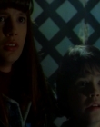 Filename=1996_-_Goosebumps_S01E16-17_mkv2073.jpg
Filesize=127KiB
Dimensions=708x576
Date added=Aug 13, 2025 1996_-_Goosebumps_S01E16-17_mkv2073.jpg