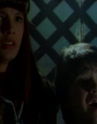 Filename=1996_-_Goosebumps_S01E16-17_mkv2087.jpg
Filesize=133KiB
Dimensions=708x576
Date added=Aug 13, 2025 1996_-_Goosebumps_S01E16-17_mkv2087.jpg