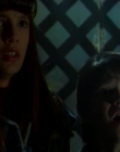 Filename=1996_-_Goosebumps_S01E16-17_mkv2088.jpg
Filesize=134KiB
Dimensions=708x576
Date added=Aug 13, 2025 1996_-_Goosebumps_S01E16-17_mkv2088.jpg