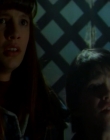 Filename=1996_-_Goosebumps_S01E16-17_mkv2089.jpg
Filesize=133KiB
Dimensions=708x576
Date added=Aug 13, 2025 1996_-_Goosebumps_S01E16-17_mkv2089.jpg