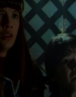 Filename=1996_-_Goosebumps_S01E16-17_mkv2092.jpg
Filesize=125KiB
Dimensions=708x576
Date added=Aug 13, 2025 1996_-_Goosebumps_S01E16-17_mkv2092.jpg
