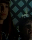 Filename=1996_-_Goosebumps_S01E16-17_mkv2093.jpg
Filesize=132KiB
Dimensions=708x576
Date added=Aug 13, 2025 1996_-_Goosebumps_S01E16-17_mkv2093.jpg