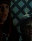 Filename=1996_-_Goosebumps_S01E16-17_mkv2094.jpg
Filesize=131KiB
Dimensions=708x576
Date added=Aug 13, 2025 1996_-_Goosebumps_S01E16-17_mkv2094.jpg