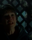Filename=1996_-_Goosebumps_S01E16-17_mkv2102.jpg
Filesize=121KiB
Dimensions=708x576
Date added=Aug 13, 2025 1996_-_Goosebumps_S01E16-17_mkv2102.jpg