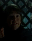 Filename=1996_-_Goosebumps_S01E16-17_mkv2104.jpg
Filesize=107KiB
Dimensions=708x576
Date added=Aug 13, 2025 1996_-_Goosebumps_S01E16-17_mkv2104.jpg
