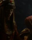 Filename=1996_-_Goosebumps_S01E16-17_mkv2197.jpg
Filesize=148KiB
Dimensions=708x576
Date added=Aug 13, 2025 1996_-_Goosebumps_S01E16-17_mkv2197.jpg