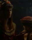 Filename=1996_-_Goosebumps_S01E16-17_mkv2201.jpg
Filesize=164KiB
Dimensions=708x576
Date added=Aug 13, 2025 1996_-_Goosebumps_S01E16-17_mkv2201.jpg