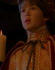 Filename=1996_-_Goosebumps_S01E16-17_mkv2404.jpg
Filesize=161KiB
Dimensions=708x576
Date added=Aug 13, 2025 1996_-_Goosebumps_S01E16-17_mkv2404.jpg