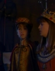 Filename=1996_-_Goosebumps_S01E16-17_mkv2412.jpg
Filesize=163KiB
Dimensions=708x576
Date added=Aug 13, 2025 1996_-_Goosebumps_S01E16-17_mkv2412.jpg
