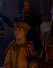 Filename=1996_-_Goosebumps_S01E16-17_mkv2422.jpg
Filesize=175KiB
Dimensions=708x576
Date added=Aug 13, 2025 1996_-_Goosebumps_S01E16-17_mkv2422.jpg
