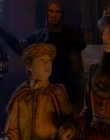 Filename=1996_-_Goosebumps_S01E16-17_mkv2423.jpg
Filesize=184KiB
Dimensions=708x576
Date added=Aug 13, 2025 1996_-_Goosebumps_S01E16-17_mkv2423.jpg