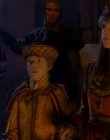 Filename=1996_-_Goosebumps_S01E16-17_mkv2424.jpg
Filesize=180KiB
Dimensions=708x576
Date added=Aug 13, 2025 1996_-_Goosebumps_S01E16-17_mkv2424.jpg