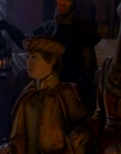 Filename=1996_-_Goosebumps_S01E16-17_mkv2425.jpg
Filesize=169KiB
Dimensions=708x576
Date added=Aug 13, 2025 1996_-_Goosebumps_S01E16-17_mkv2425.jpg