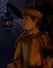 Filename=1996_-_Goosebumps_S01E16-17_mkv2426.jpg
Filesize=174KiB
Dimensions=708x576
Date added=Aug 13, 2025 1996_-_Goosebumps_S01E16-17_mkv2426.jpg