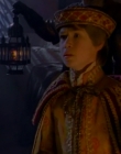 Filename=1996_-_Goosebumps_S01E16-17_mkv2427.jpg
Filesize=176KiB
Dimensions=708x576
Date added=Aug 13, 2025 1996_-_Goosebumps_S01E16-17_mkv2427.jpg