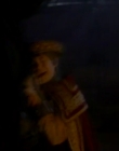 Filename=1996_-_Goosebumps_S01E16-17_mkv2432.jpg
Filesize=64KiB
Dimensions=708x576
Date added=Aug 13, 2025 1996_-_Goosebumps_S01E16-17_mkv2432.jpg