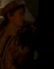 Filename=1996_-_Goosebumps_S01E16-17_mkv2435.jpg
Filesize=90KiB
Dimensions=708x576
Date added=Aug 13, 2025 1996_-_Goosebumps_S01E16-17_mkv2435.jpg