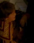 Filename=1996_-_Goosebumps_S01E16-17_mkv2439.jpg
Filesize=117KiB
Dimensions=708x576
Date added=Aug 13, 2025 1996_-_Goosebumps_S01E16-17_mkv2439.jpg