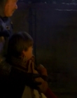 Filename=1996_-_Goosebumps_S01E16-17_mkv2443.jpg
Filesize=114KiB
Dimensions=708x576
Date added=Aug 13, 2025 1996_-_Goosebumps_S01E16-17_mkv2443.jpg