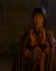 Filename=1996_-_Goosebumps_S01E16-17_mkv2453.jpg
Filesize=155KiB
Dimensions=708x576
Date added=Aug 13, 2025 1996_-_Goosebumps_S01E16-17_mkv2453.jpg