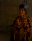 Filename=1996_-_Goosebumps_S01E16-17_mkv2454.jpg
Filesize=164KiB
Dimensions=708x576
Date added=Aug 13, 2025 1996_-_Goosebumps_S01E16-17_mkv2454.jpg