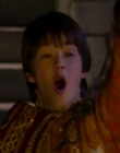 Filename=1996_-_Goosebumps_S01E16-17_mkv2464.jpg
Filesize=162KiB
Dimensions=708x576
Date added=Aug 13, 2025 1996_-_Goosebumps_S01E16-17_mkv2464.jpg