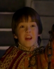 Filename=1996_-_Goosebumps_S01E16-17_mkv2465.jpg
Filesize=182KiB
Dimensions=708x576
Date added=Aug 13, 2025 1996_-_Goosebumps_S01E16-17_mkv2465.jpg