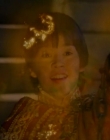 Filename=1996_-_Goosebumps_S01E16-17_mkv2469.jpg
Filesize=158KiB
Dimensions=708x576
Date added=Aug 13, 2025 1996_-_Goosebumps_S01E16-17_mkv2469.jpg