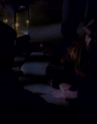 Filename=1996_-_Goosebumps_S01E16-17_mkv2487.jpg
Filesize=79KiB
Dimensions=708x576
Date added=Aug 13, 2025 1996_-_Goosebumps_S01E16-17_mkv2487.jpg