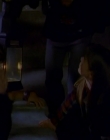 Filename=1996_-_Goosebumps_S01E16-17_mkv2490.jpg
Filesize=113KiB
Dimensions=708x576
Date added=Aug 13, 2025 1996_-_Goosebumps_S01E16-17_mkv2490.jpg