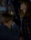 Filename=1996_-_Goosebumps_S01E16-17_mkv2491.jpg
Filesize=155KiB
Dimensions=708x576
Date added=Aug 13, 2025 1996_-_Goosebumps_S01E16-17_mkv2491.jpg