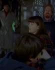 Filename=1996_-_Goosebumps_S01E16-17_mkv2492.jpg
Filesize=174KiB
Dimensions=708x576
Date added=Aug 13, 2025 1996_-_Goosebumps_S01E16-17_mkv2492.jpg