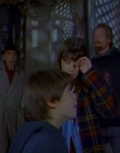 Filename=1996_-_Goosebumps_S01E16-17_mkv2493.jpg
Filesize=182KiB
Dimensions=708x576
Date added=Aug 13, 2025 1996_-_Goosebumps_S01E16-17_mkv2493.jpg