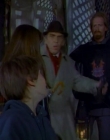 Filename=1996_-_Goosebumps_S01E16-17_mkv2494.jpg
Filesize=173KiB
Dimensions=708x576
Date added=Aug 13, 2025 1996_-_Goosebumps_S01E16-17_mkv2494.jpg